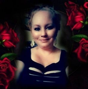 Meet your Posher, Bunker